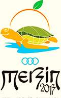 mersin2013