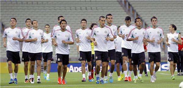 2013-06-18-03750696_epa