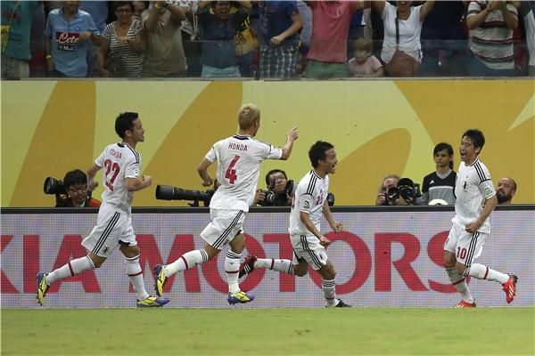 2013-06-19-03752269_epa