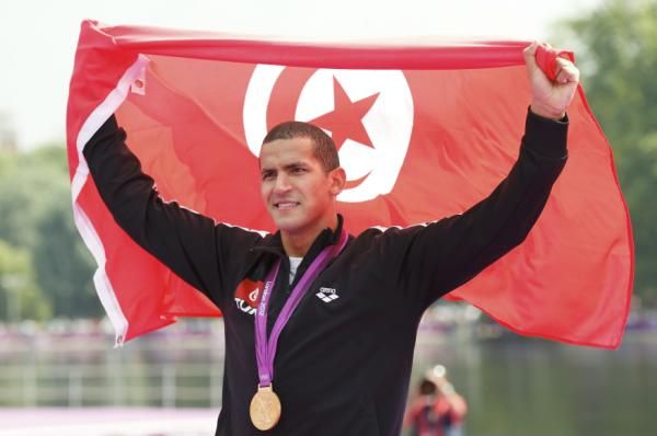 2012-08-10t134342z_1551784172_lm2e88a124m3f_rtrmadp_3_oly-swim-swm10k-swm119101_reuters