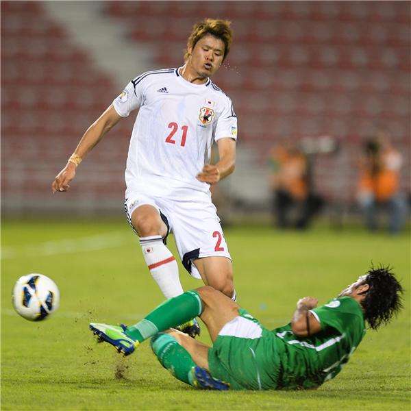 هيروكي ساكاي