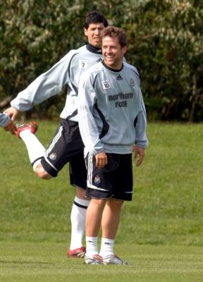 2007-04-27-00000300993955