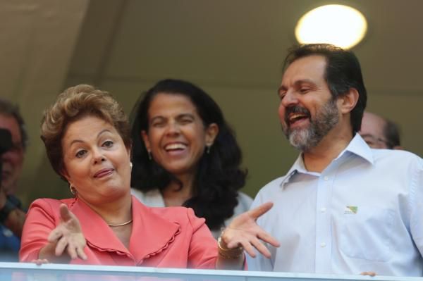 2013-05-18t153835z_474416680_gm1e95i1til01_rtrmadp_3_brazil_reuters