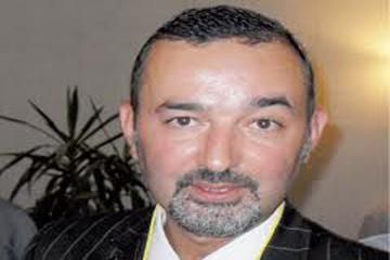 مروان بناني