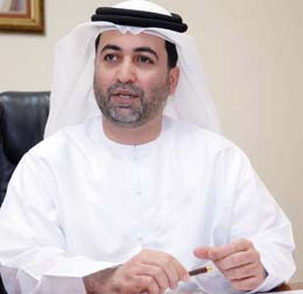 خالد صفر
