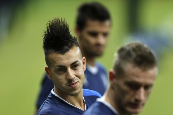  ستيفان الشعراوي