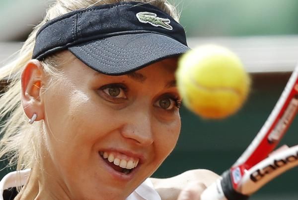 2013-05-29t095533z_1930776150_sr1e95t0rk7kl_rtrmadp_3_tennis-open_reuters