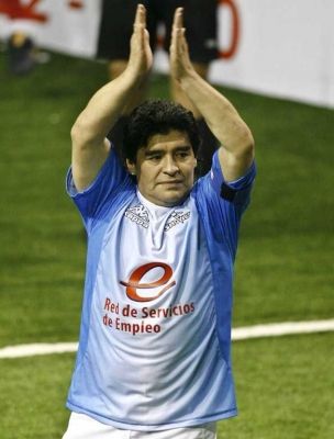 2007-08-04-00000301083788