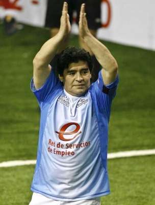 2007-08-04-00000301083788