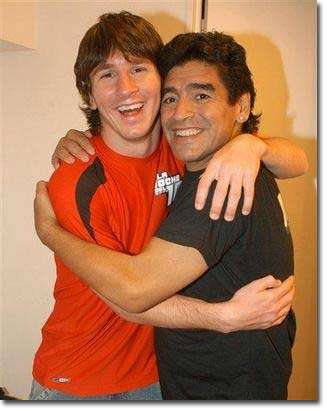 20050830-messi_y_diego