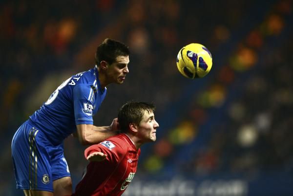 2013-01-16t204723z_1229603226_gm1e91h0d9a01_rtrmadp_3_soccer-england_reuters