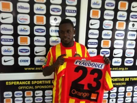 إمانويل كلوتي