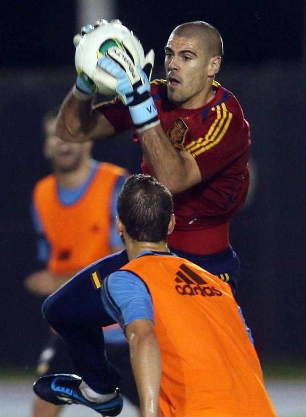 20130622-635074651962279802w_efe