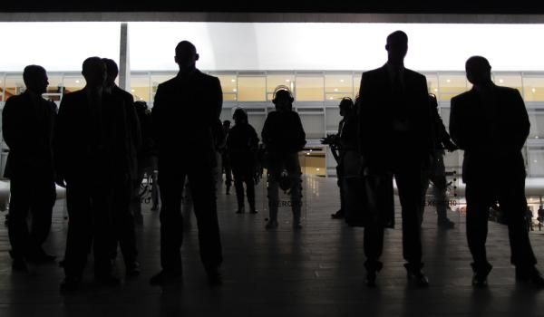 2013-06-20t233742z_2027324720_gm1e96l0kp901_rtrmadp_3_brazil-protest_reuters