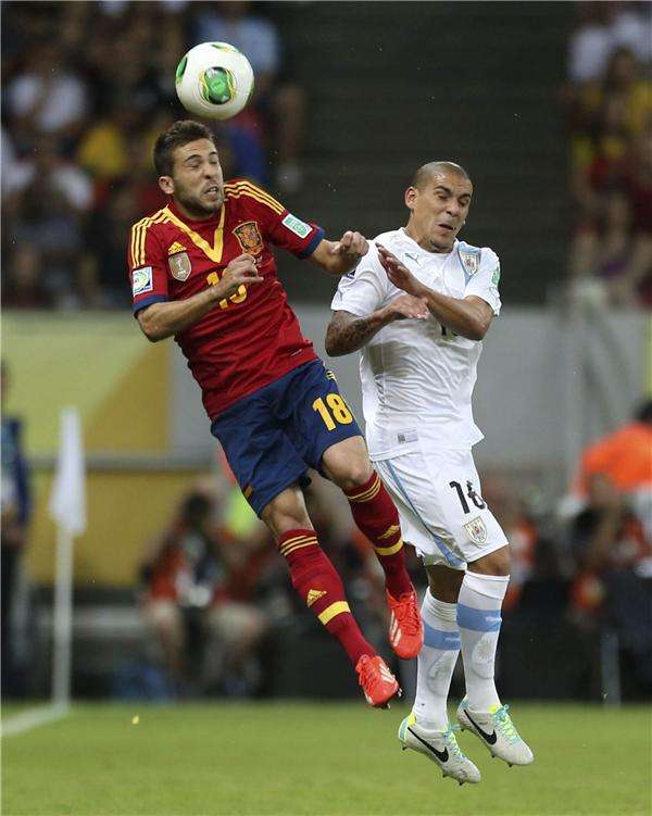 2013-06-16-03748104_epa