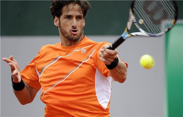 2013-05-31-03724816_epa