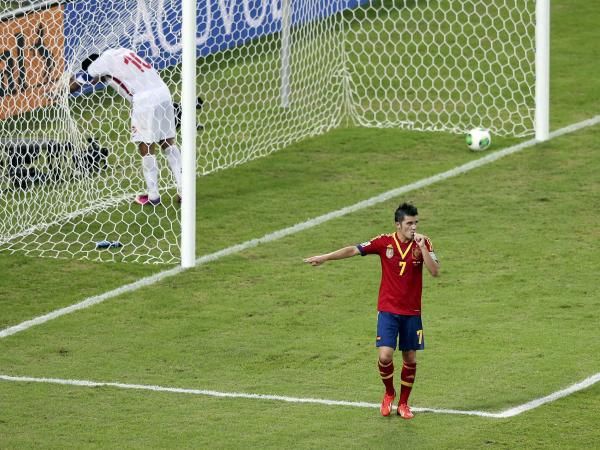2013-06-20t202953z_1036854522_tb3e96k1kxntm_rtrmadp_3_soccer-confederations_reuters