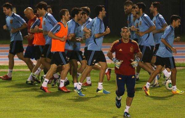 20130622-635074656857497042w_efe