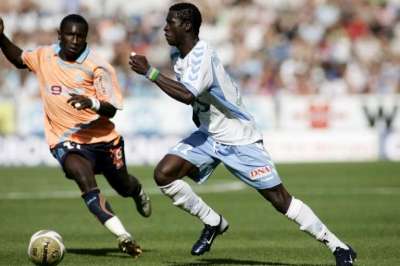 2007-08-04-00000301084120