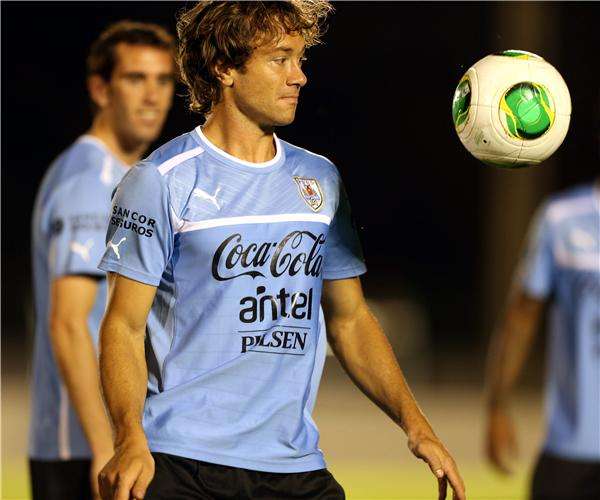 2013-06-21-03754917_epa