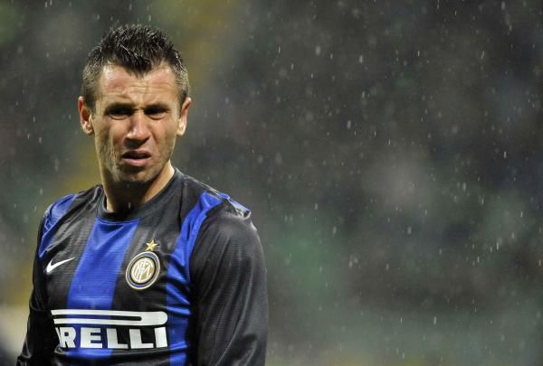2012-10-31t220059z_517485267_gm1e8b10giu01_rtrmadp_3_soccer-italy_reuters