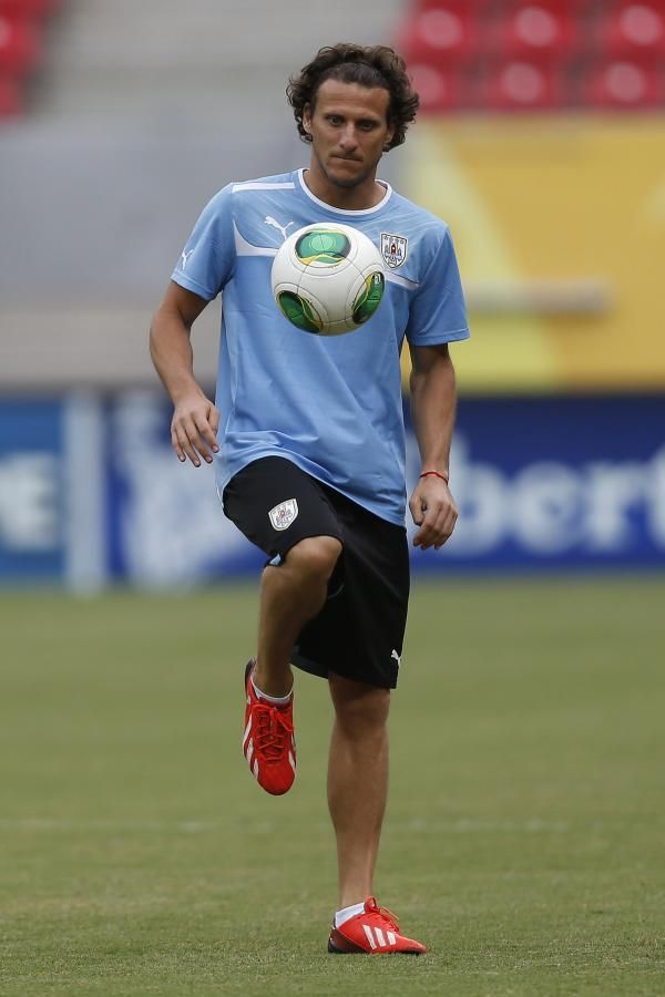 2013-06-22t190006z_2062549483_gm1e96n088501_rtrmadp_3_soccer-confederations_reuters