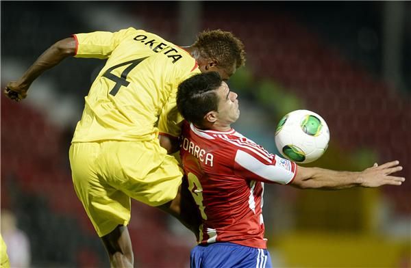 2013-06-22-03755874_epa