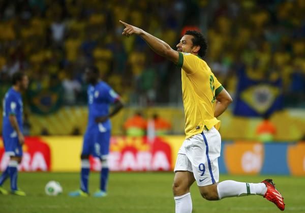 2013-06-22t205649z_687251830_tb3e96m1m6ide_rtrmadp_3_soccer-confederations_reuters