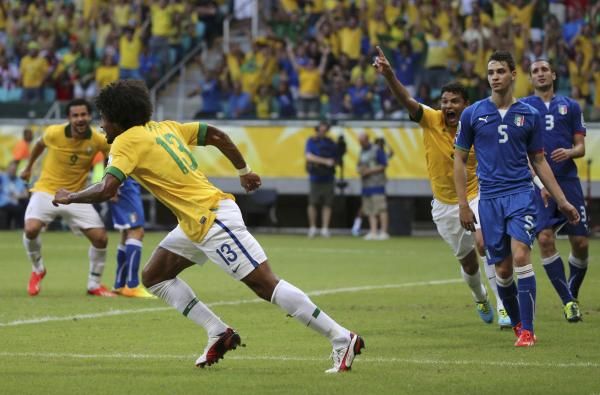 2013-06-22t200848z_251855914_tb3e96m1jygag_rtrmadp_3_soccer-confederations_reuters