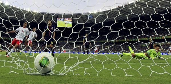 2013-06-22t210849z_644364470_tb3e96m1mqidt_rtrmadp_3_soccer-confederations_reuters