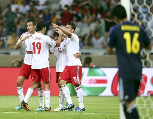 2013-06-22t203827z_1849531467_tb3e96m1lbvc6_rtrmadp_3_soccer-confederations_reuters