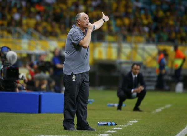 2013-06-22t210850z_2090343953_tb3e96m1mqidu_rtrmadp_3_soccer-confederations_reuters