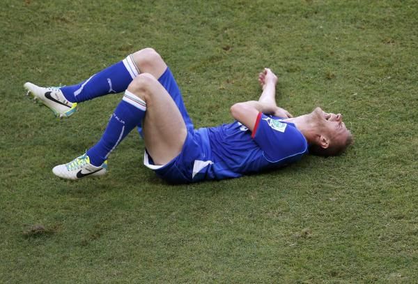 2013-06-22t195118z_1207731992_tb3e96m1j5b9g_rtrmadp_3_soccer-confederations_reuters