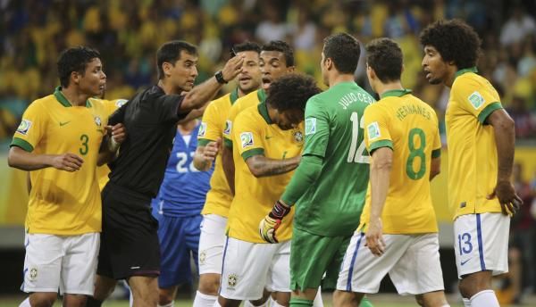 2013-06-22t213047z_11299427_tb3e96m1nr4fg_rtrmadp_3_soccer-confederations_reuters