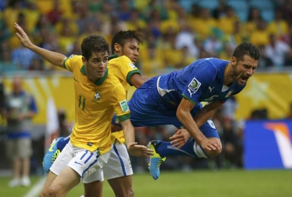 2013-06-22t194648z_558448497_tb3e96m1ixt9c_rtrmadp_3_soccer-confederations_reuters