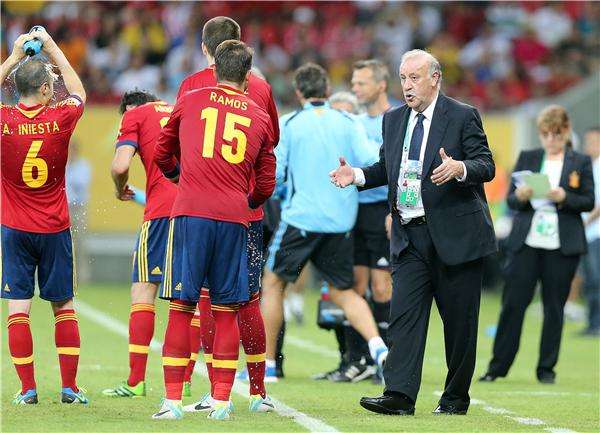 2013-06-17-03748213_epa