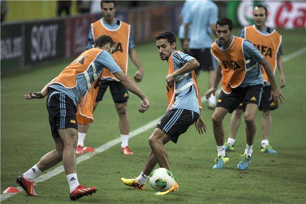 2013-06-22-03756034_epa