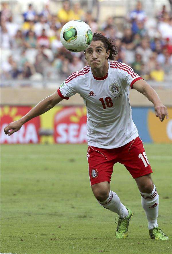 أندريس جواردادو