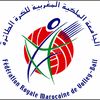frmvb_logo