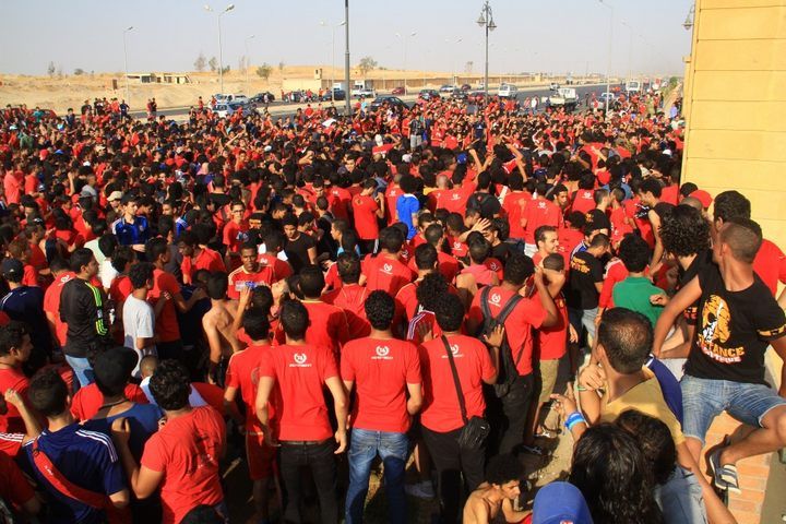 koo_altarsimg_8154