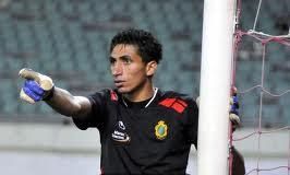 حمزة الحمودي