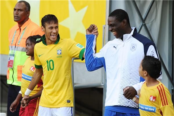 2013-06-22-03756112_epa