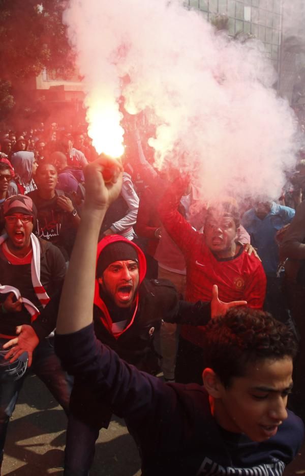 2013-03-09t112838z_504694554_gm1e9391hle01_rtrmadp_3_egypt-riot_reuters