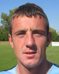 داميان دياز