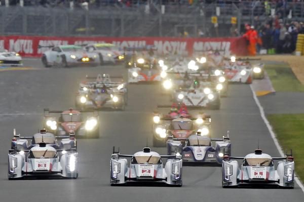 2013-06-22t194239z_484776707_gm1e96m1rqm01_rtrmadp_3_motor-racing-mans_reuters