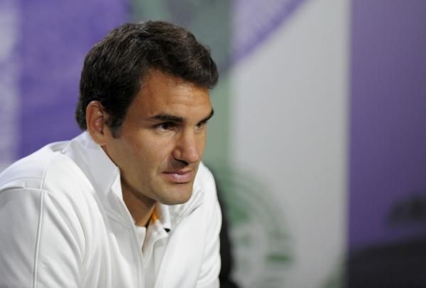 2013-06-23t122039z_657800476_lr2e96n0ya41l_rtrmadp_3_tennis-wimbledon_reuters