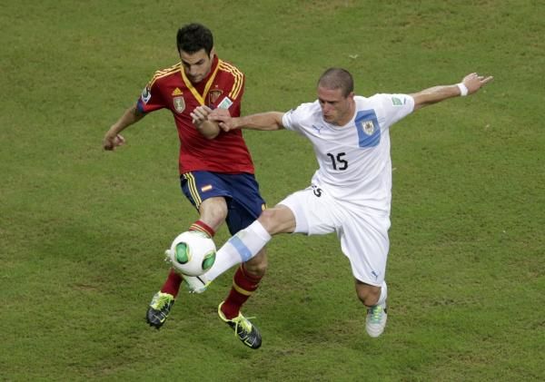 2013-06-16t222018z_1885744371_tb3e96g1q1ol1_rtrmadp_3_soccer-confederations_reuters