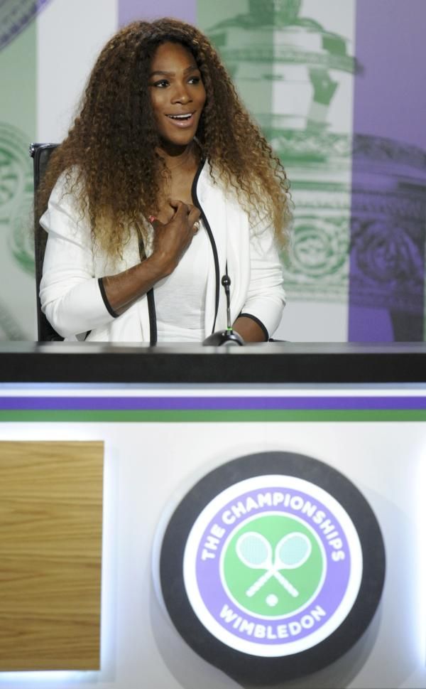 2013-06-23t122939z_1558178706_lr2e96n0yp41r_rtrmadp_3_tennis-wimbledon_reuters