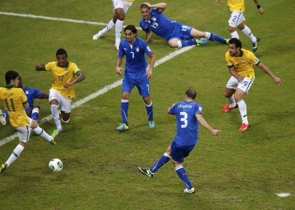 2013-06-22t210350z_1252277603_tb3e96m1mi7dm_rtrmadp_3_soccer-confederations_reuters