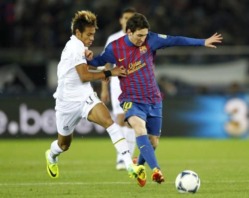 2011-12-18t120557z_01_yok117_rtridsp_3_soccer-world_reuters
